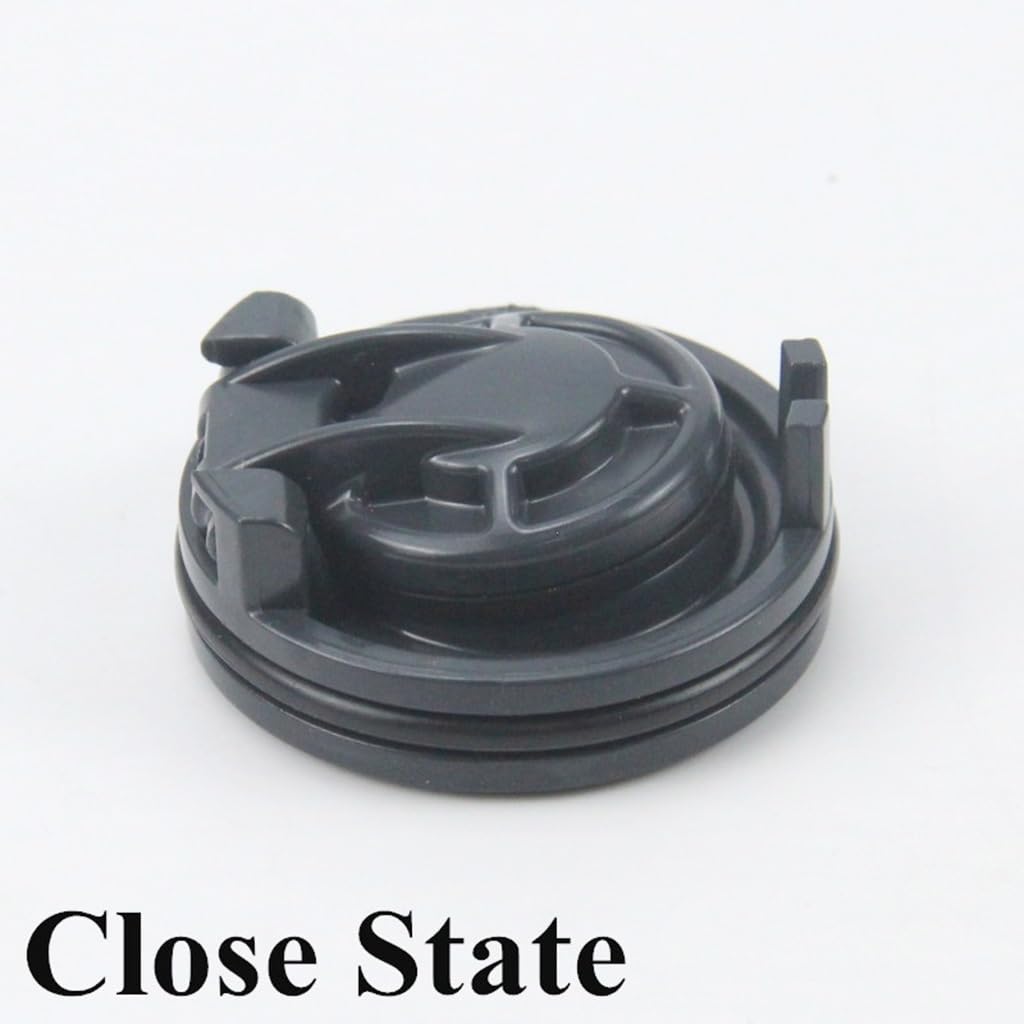 PVC Check Valve, PVC Flap Check Valves UPVC Connect Inner 20-63mm Garden Irrigation Vertical Horizontal(Inner 50mm)