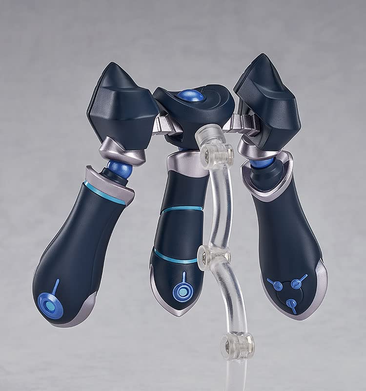 Amazon | グッドスマイルアーツ上海(Good Smile Arts Shanghai