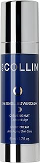 G. M. Collin Retinol Advanced Plus Crema de n...