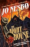 The Night House: A novel