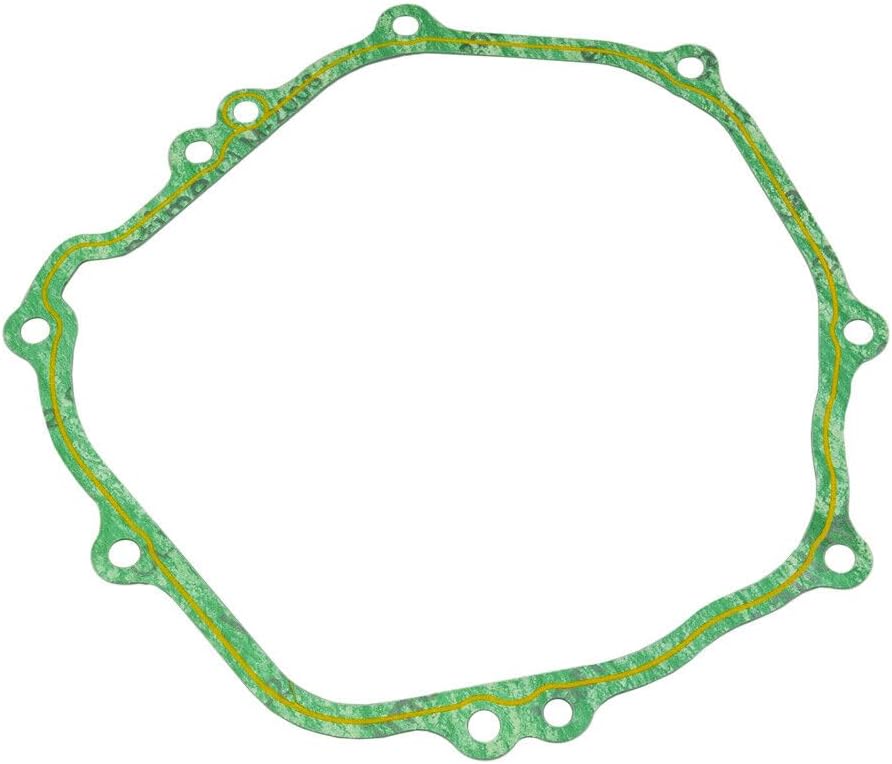 Replacement for fits MTD 951-12237 Crankcase Cover Gasket Troy-Bilt R 1000