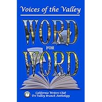 Voices of the Valley