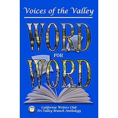 Voices of the Valley