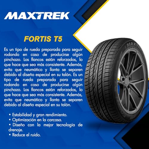Llantas, Sports Imagen adicional