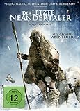  Der letzte Neandertaler - AO