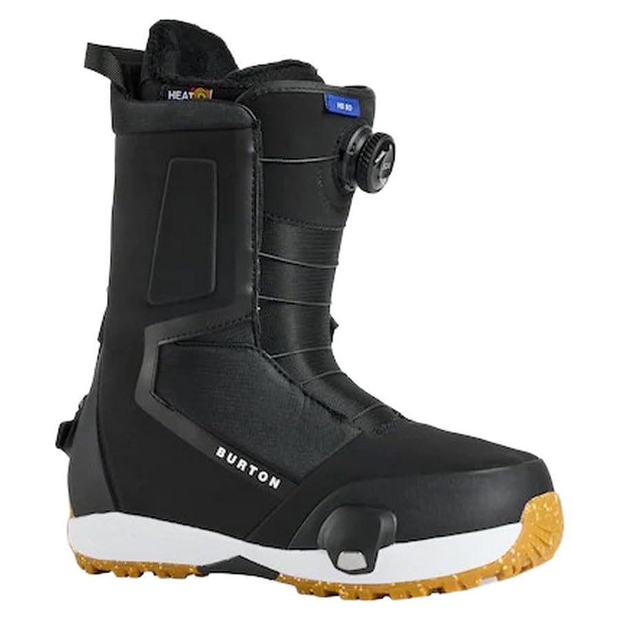 Burton Highshot Step On® Snowboard Boots 25.0
