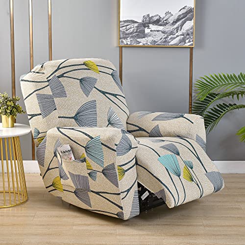 JinweiS \t@Jo[ |GXe \t@Jo[ NCjO`FAJo[ rO[\t@p ȒPtBbg \ Ƌ 1V[g(X^C28)