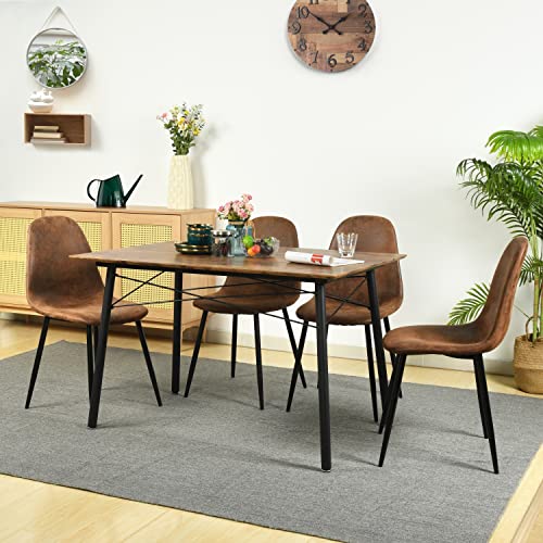 Catálogo para Comprar On-line Conjuntos de muebles disponible en línea. 26 Conjuntos de muebles marca FurnitureR (2)