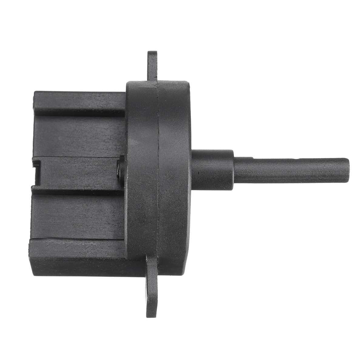 Pasuje do Fiat Ducato Peugeot Boxer Citroen Relay/Jumper 2006-77362439 77366210 77367027 włącznik wentylatora dmuchawy nagrzewnicy samochodowej. Zawór sterujący ogrzewaniem