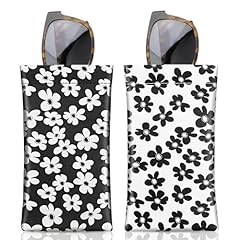 Flowers Black & White