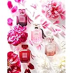 Victoria's Secret Bombshell Fragrance Body Lotion, Notes of Purple Passion Fruit, Shangri-La Peony & Vanilla Orchid (8.4 oz) - Image 5