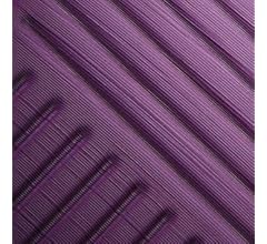 american tourister stratum xlt expandable hardside luggage with spinner wheels