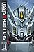 Transformers: IDW Collection - Phase Two Vol. 8 (English Edition)