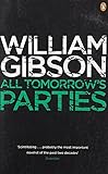  All Tomorrow\'s Parties (Bridge)