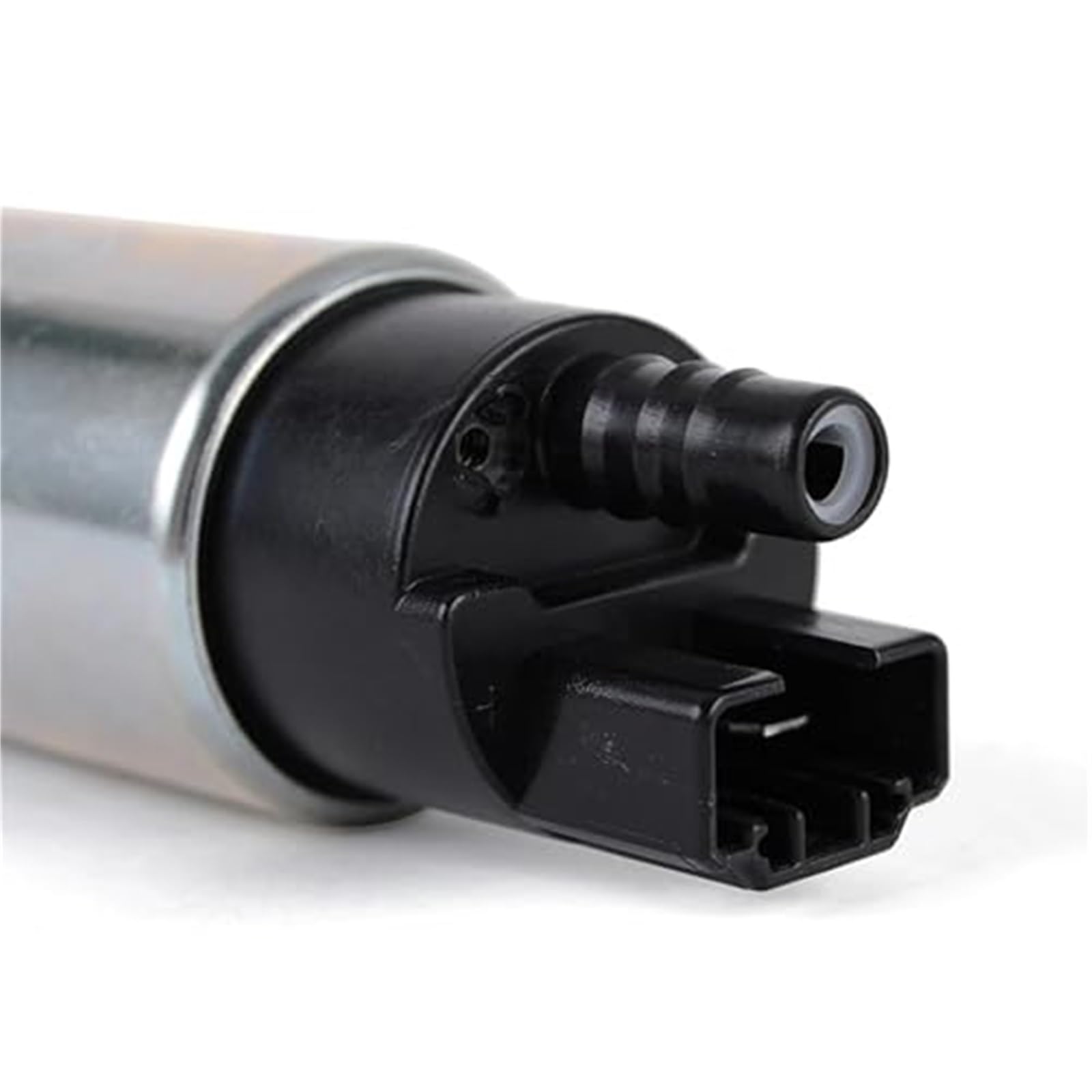 Pompa rubinetto rubinetto carburante, for VMX17, for V-MAX 17 2009-2020 2S3-13907-00 2S3-13907-01 Pompe benzina benzina Pompa carburante per moto