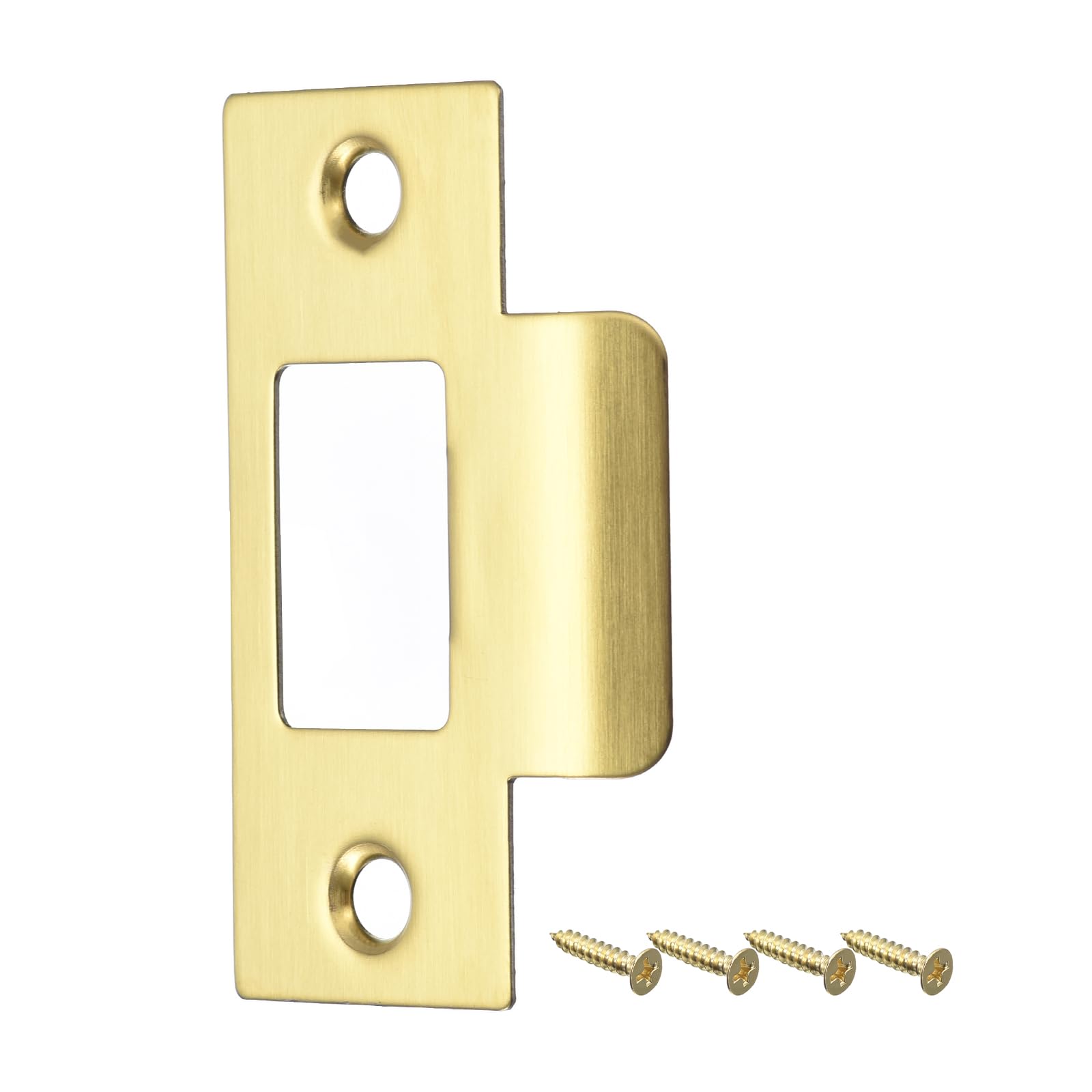12 Piezas De Placa De Ojo De Acero Inoxidable M5, Placa De Anclaje De Acero Inoxidable 304 Gancho De Ojal Placa De Ojal Ganchos De Techo Soporte De Anillo De Pared Para Colgar Objetos Ganchos De 88038067