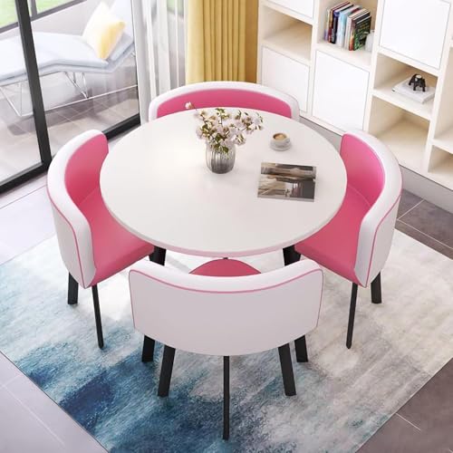 _CjOe[uZbg4lp, Koubhyj 4 _CjOZbg ۃ_CjOe[uƈ֎qZbg, cpe[uƈ֎q HZbg ̋rg ȃXy[X ی^ ke[uZbg ƒArWlXp