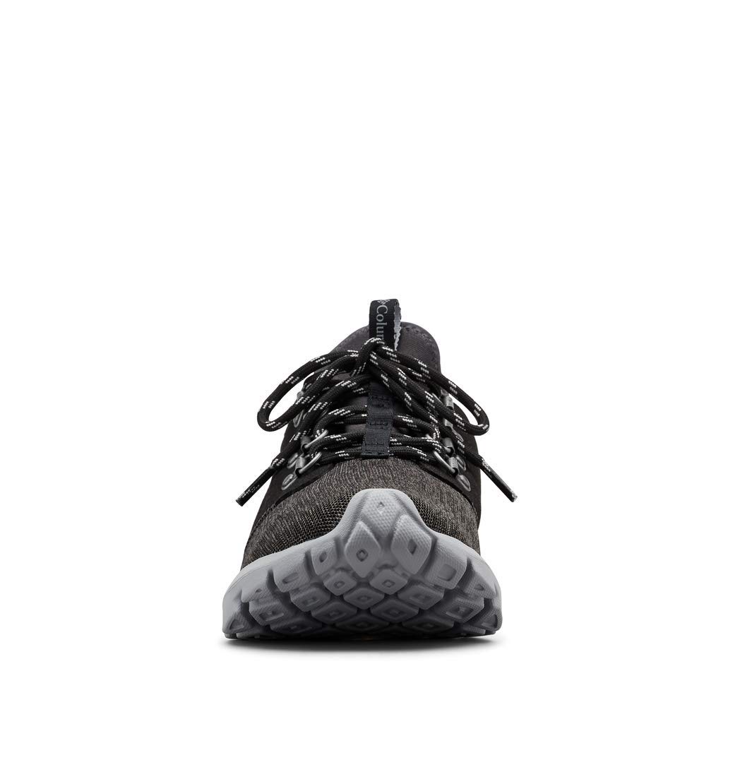 Columbia Kobiety Backpedal Clime™ Outdry™Trenażer crossowy.