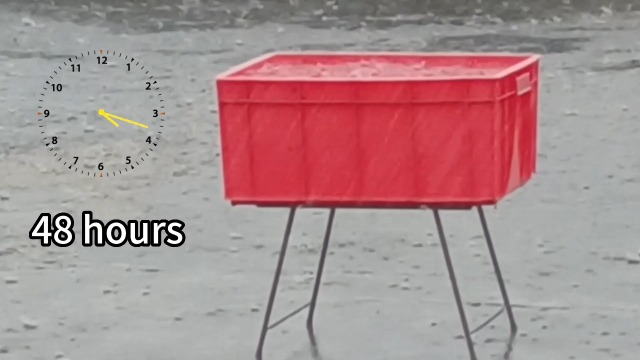 Amazon.co.jp: Travel Bird Flexifold Table キャンプテーブル