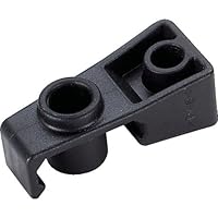 トラスコ中山 TRUSCO 木工用クランプ PJH型 開き H-100 9837 トラスコ中山 TRUSCO 木工用クランプ PJH型 開き H-100 9837