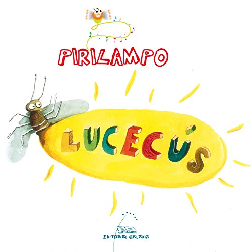 A Canción de Pedro Chosco