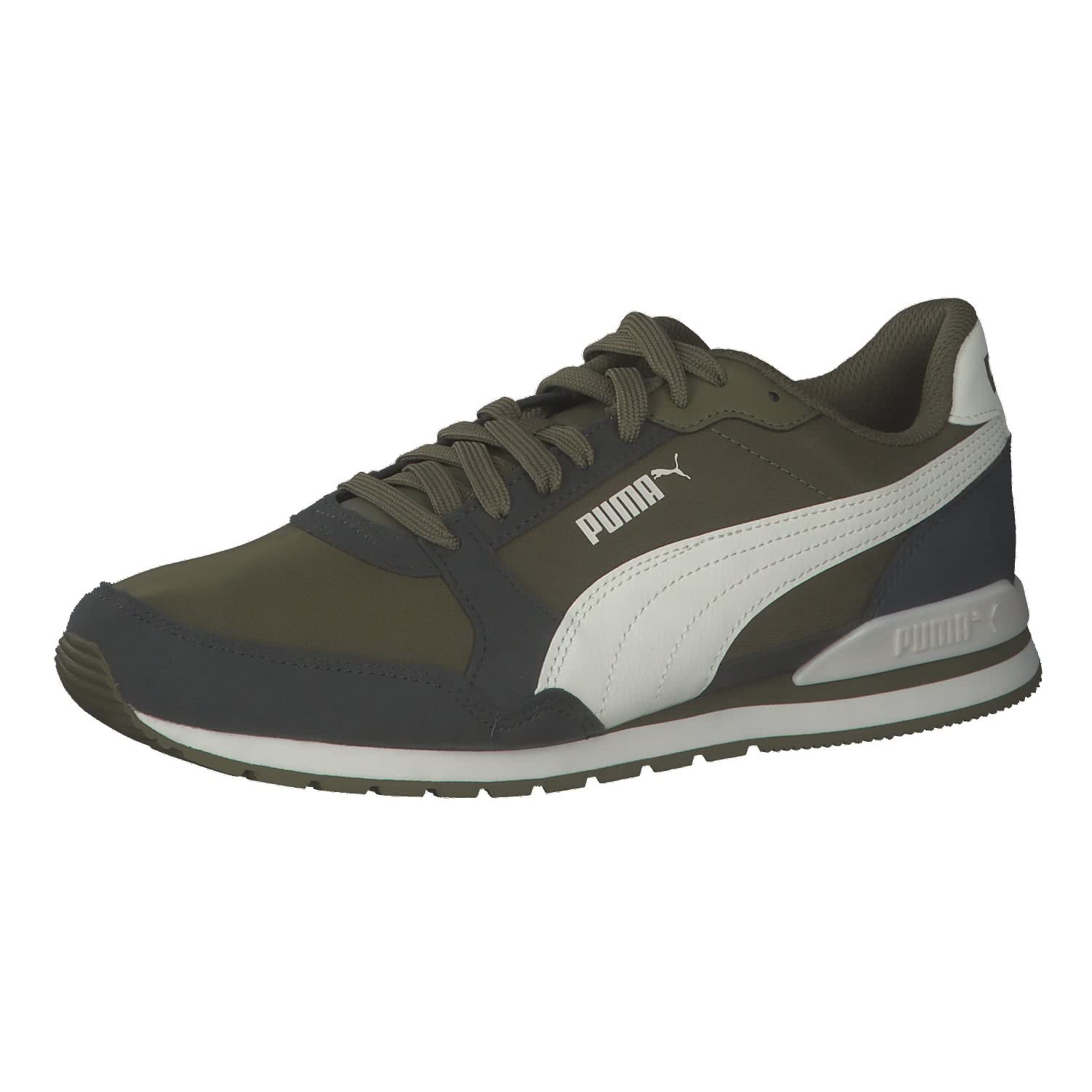 PUMA St Runner V3 Nl Zapatillas Deportivas, Unisex Adulto — view 13