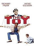 The Toy