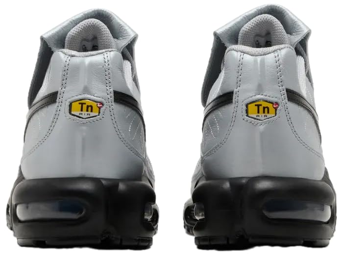 Image of Nike Men's Air Max Plus Shoes