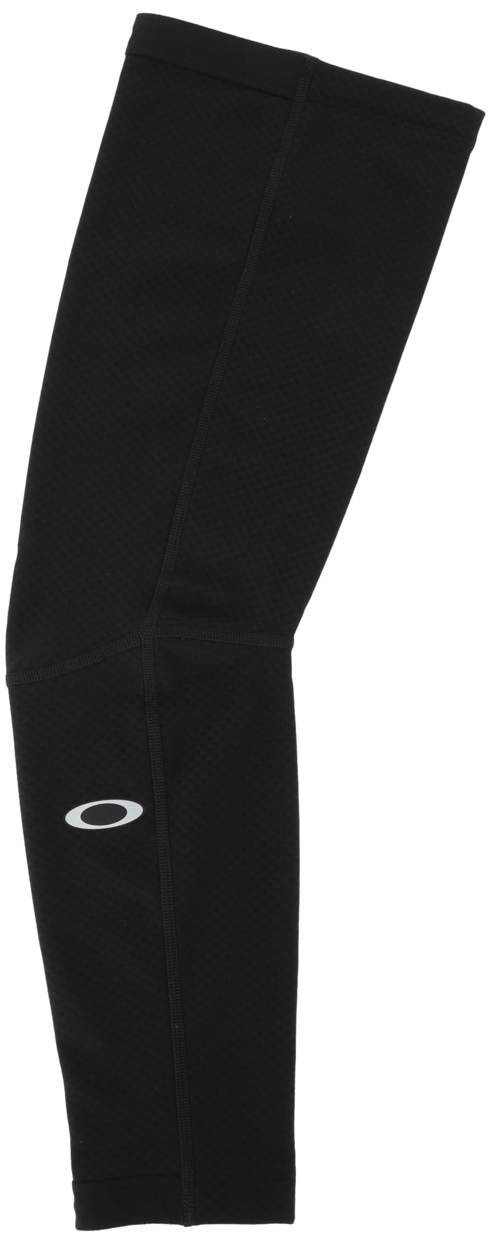 Oakley Jambière Clima, Blackout, Small