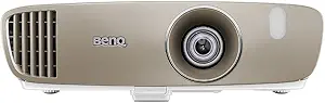 BenQ HT3050