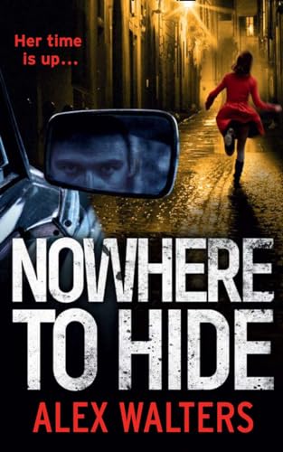 Nowhere To Hide view 2