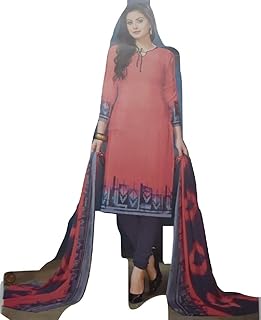 jayalakshmi churidar