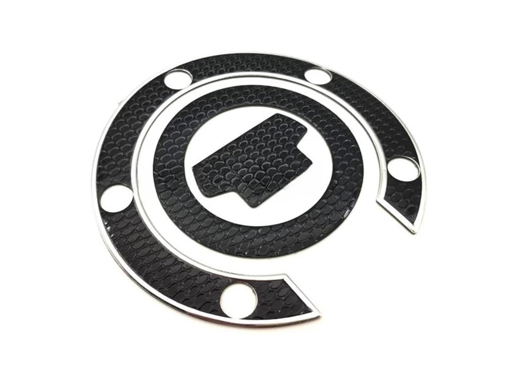 Motorcycle Tank Pad Motorcycle Tank Pad Tankpad Protector Sticker for YZF-R1 FZ1 for FZ6R for FZ1S for FAZER FZ6 FZ8 XJ6