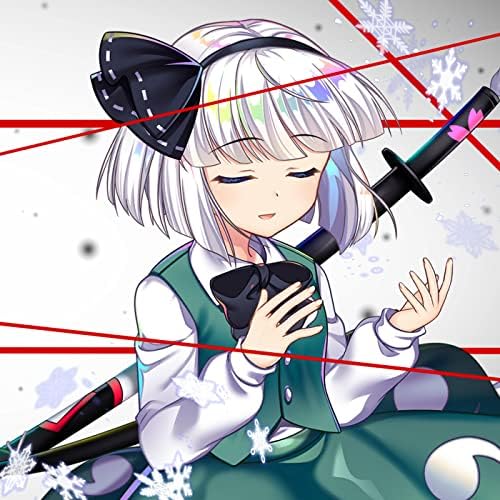 この世で一番愛しい記憶 / ALSTROeMERIA / kaoling 駿河屋 -<中古>この世で一番愛しい記憶 / ALSTROeMERIA