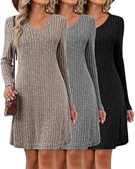 Black, Dark Gray, Light Coffee