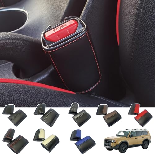 WeCar g^ hN[U[250 V[gxgobNJo[ {v obNJo[ V[gxgK[hV[o[ V[gxgobNz_[ 㕔 ėp O ]|h~ Œ J[{ 2Zbg