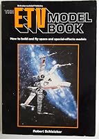 The Etv Model Book 0801968003 Book Cover