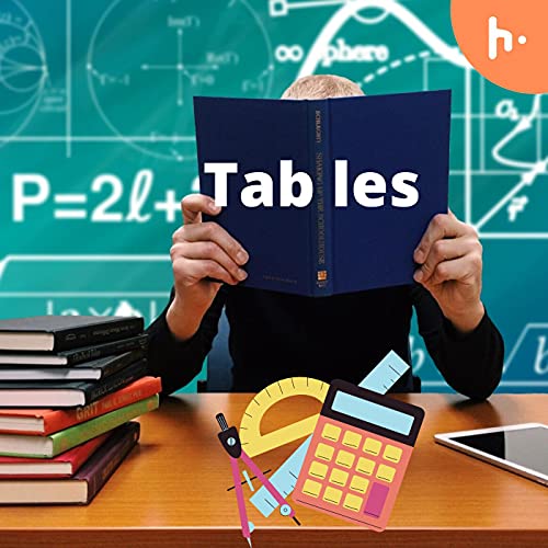 Maths Mania Podcast Por Avan arte de portada