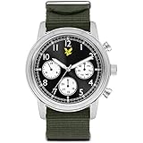 Precision, comfort, convenience - a good watch will give it all to you - perfect gift for any occasion