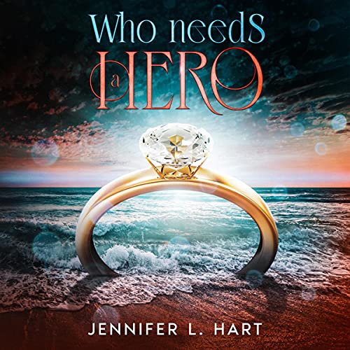 Unlock: This Riveting Full Audiobook For Knowledge Hunters.