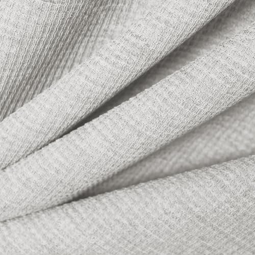 Mens Zipper Henley Shirts Comfy Short Sleeve Breathable Golf Tshirt Loose Fit Band Collar Stretch Soft Performance Tees3