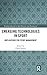 Produktbild Emerging Technologies in Sport: Implications for Sport Management (Routledge Research in Sport Business and Management, Band 11)