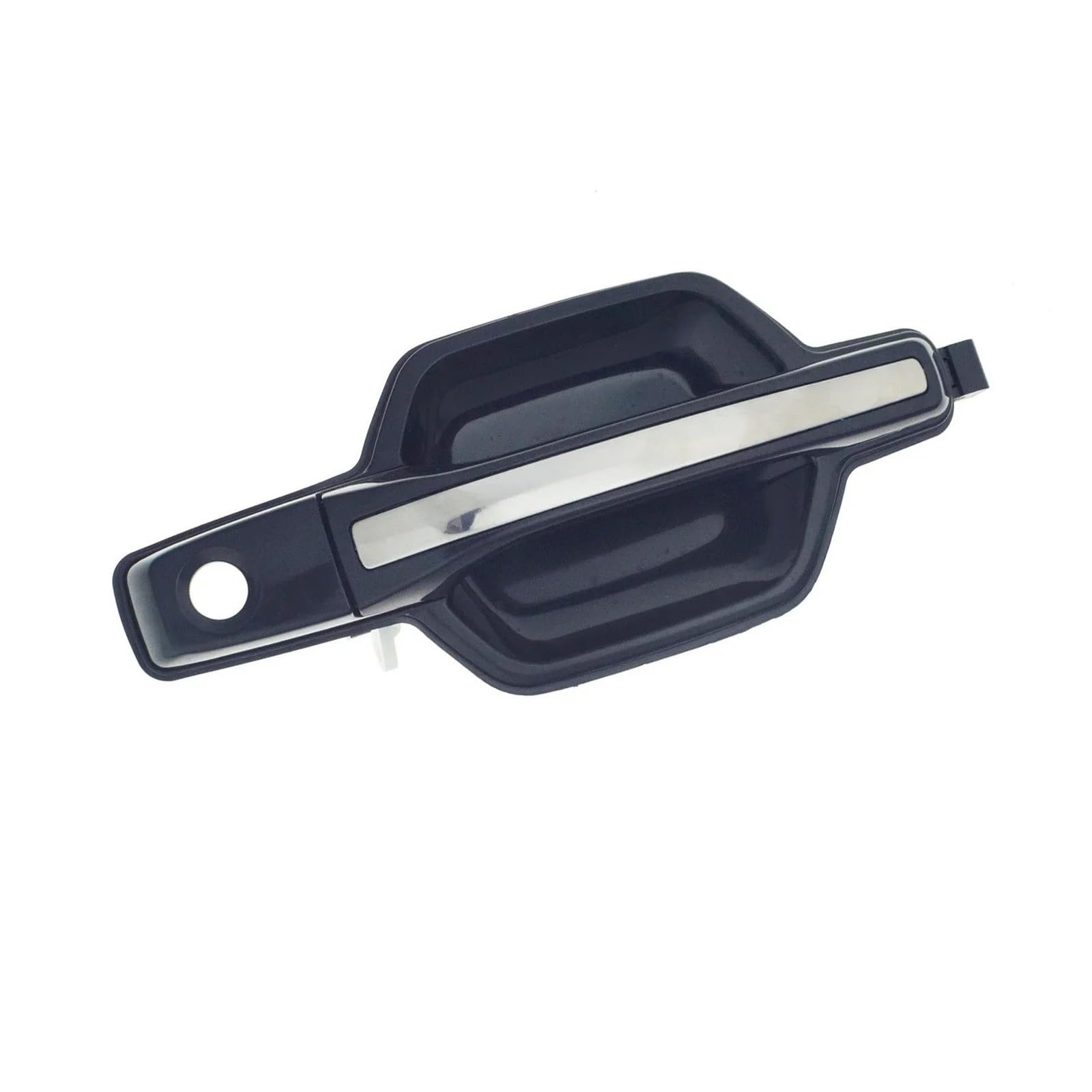 Wjwftcmk for Mitsubishi for Montero 2001-2006 Left Handle