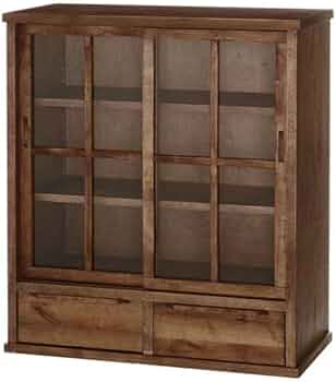 51zPSDHfuGL._AC_UF350, 51zPSDHfuGL._AC_UF350,