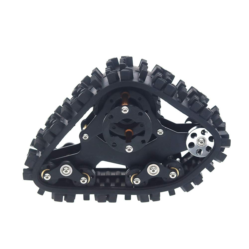 VGEBY Pneus RC 1 VGEBY Pneus 1 Pneus En Caoutchouc Pour Voiture Sur