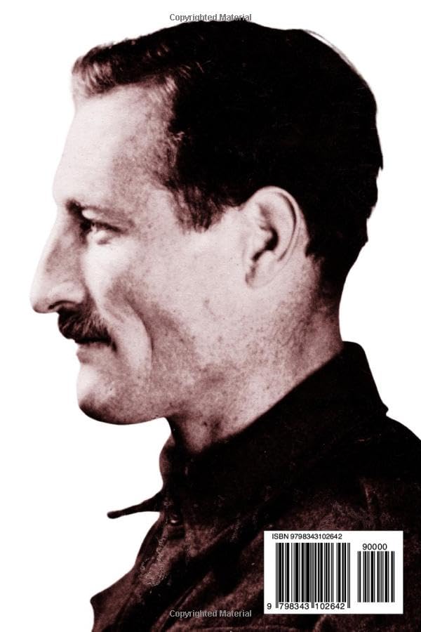 Amazon.com: John Willie: books, biography, latest update