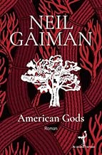 Download American Gods PDF