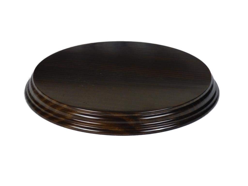 Red class wood hoeklat - 45x45 mm - geschaafd - KD bij