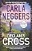Declan's Cross (Sharpe & Donovan)