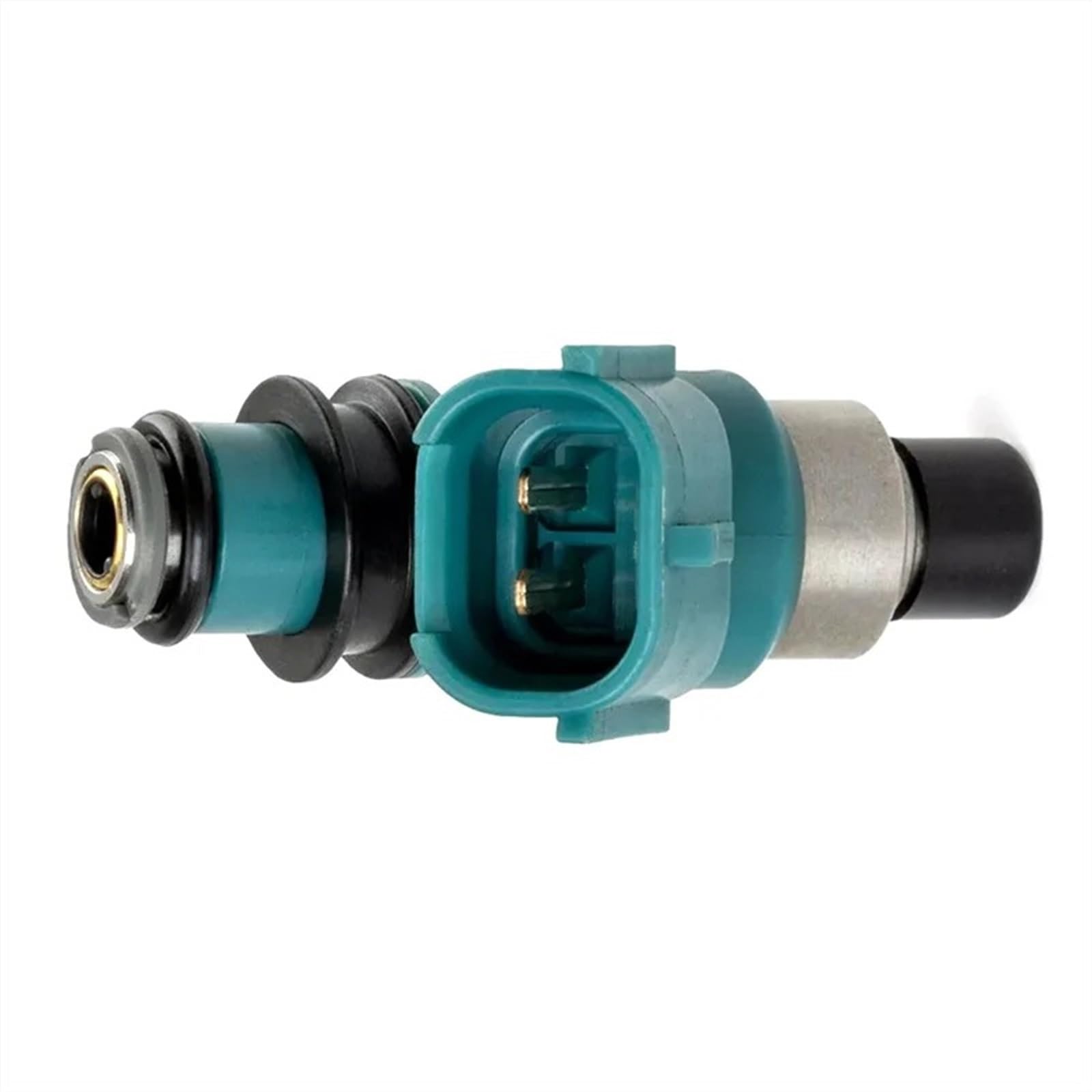 Fuel Injector for YZFR6 for YZF-R6 2008-2020 4Pcs Fuel Injectors 13S-13761-00-00